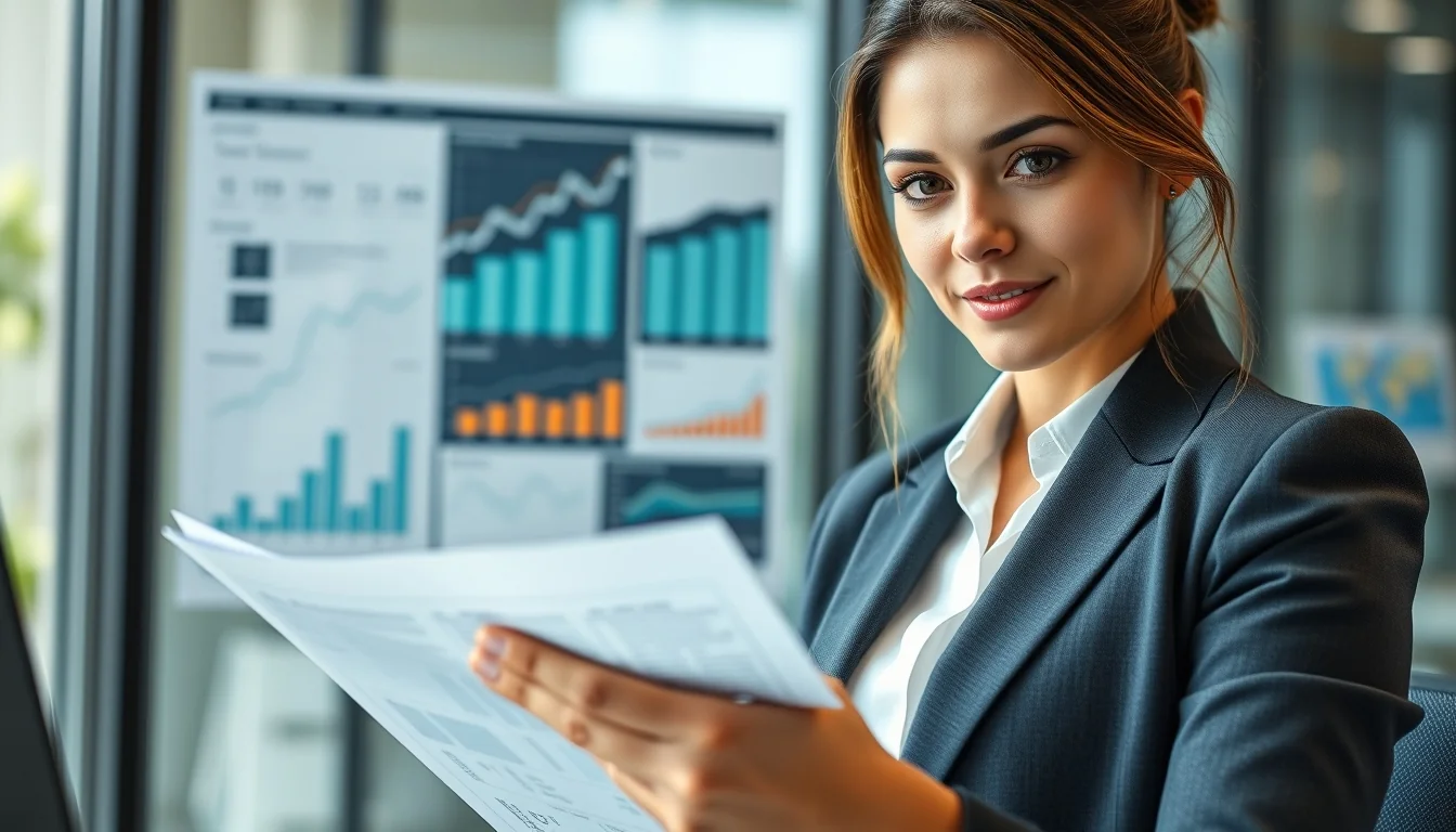 About story main image