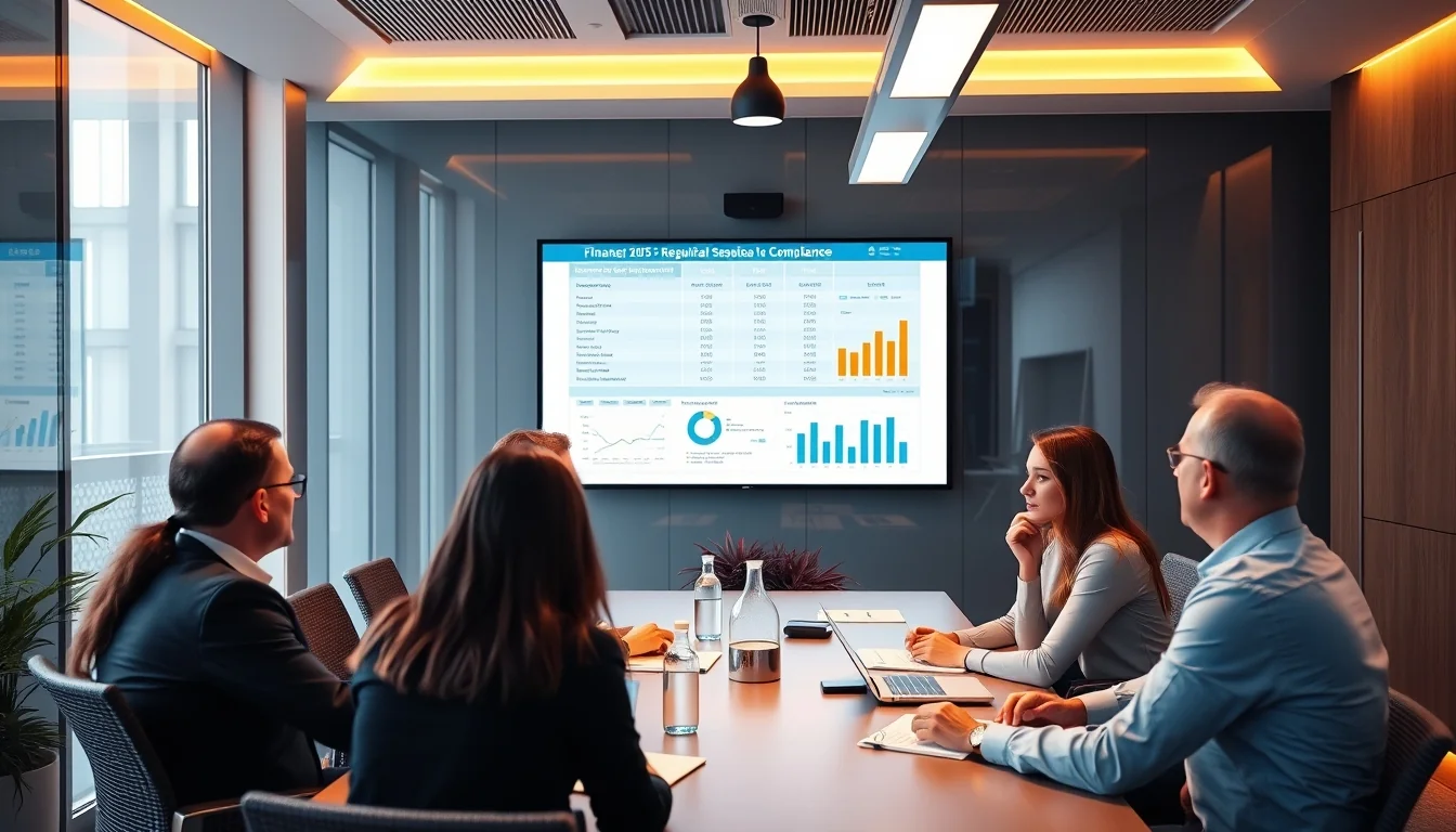 About story secondary image