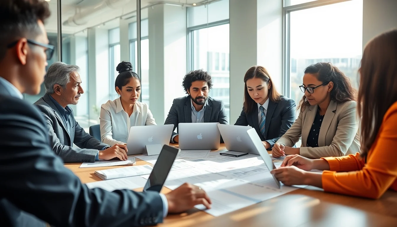 Audit and Compliance Solutions