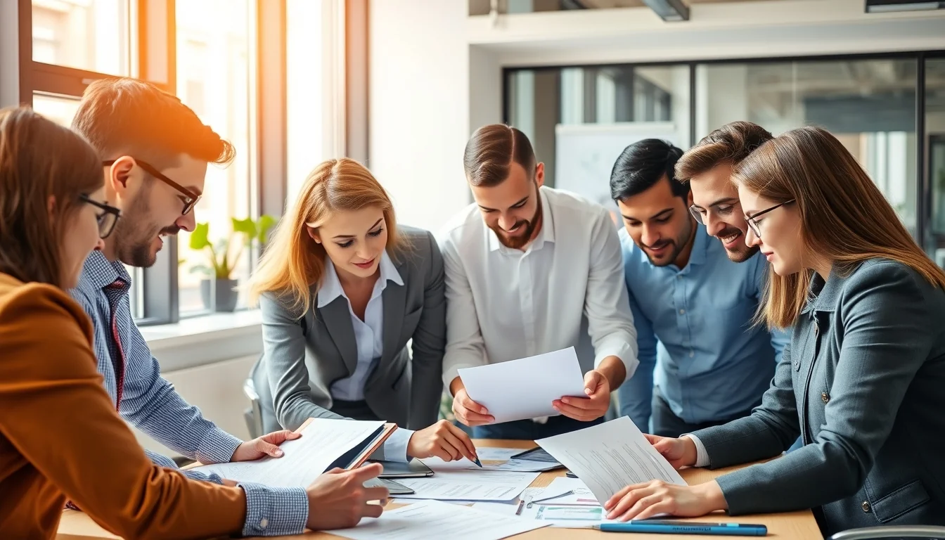 Featured plan visual